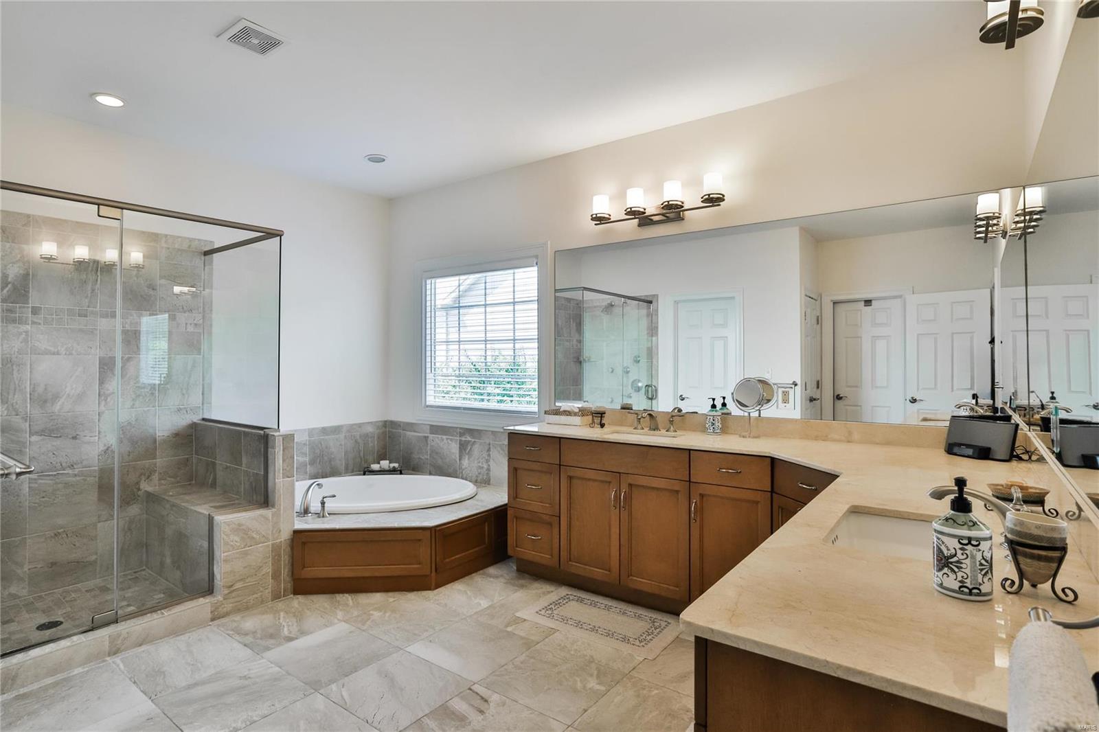 Rinkel Estate - Residential