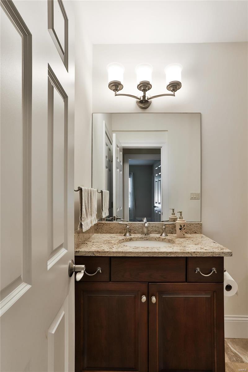 Rinkel Estate - Residential