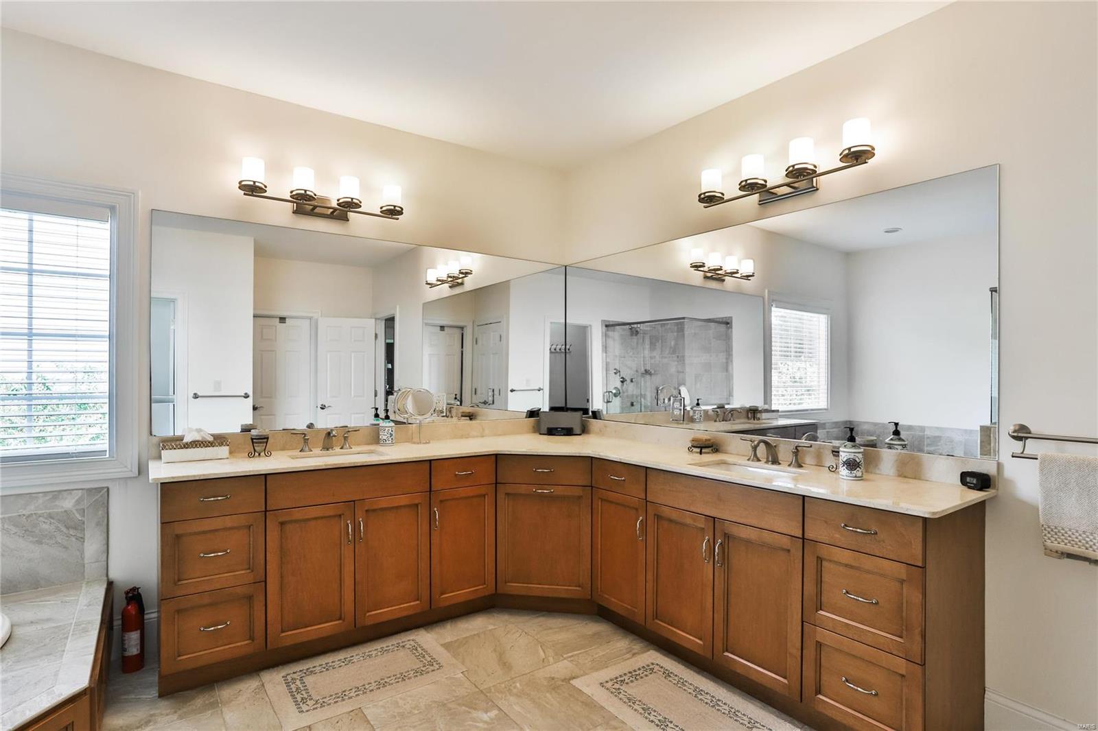 Rinkel Estate - Residential