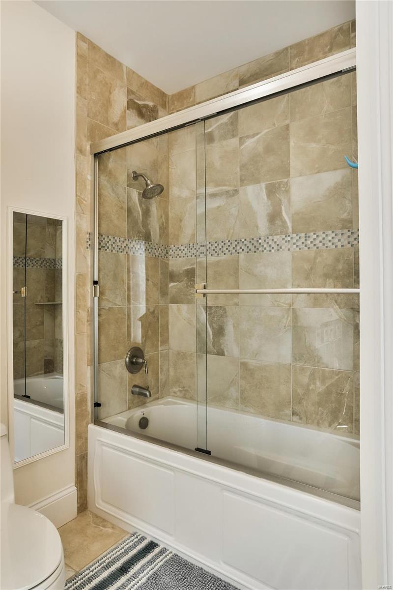 Rinkel Estate - Residential