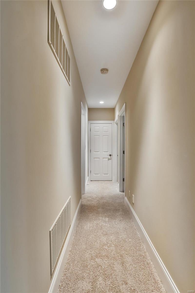 Rinkel Estate - Residential