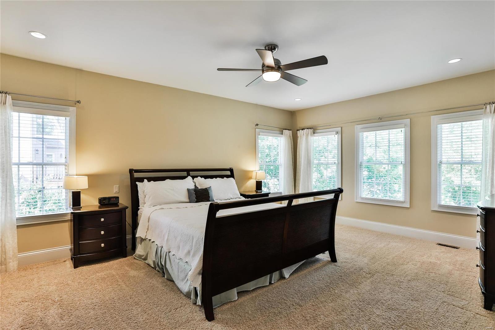 Rinkel Estate - Residential