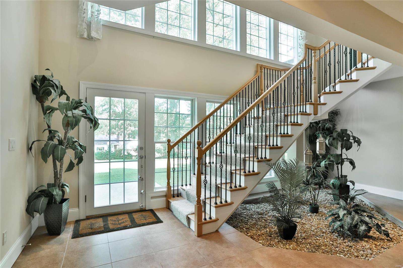 Rinkel Estate - Residential