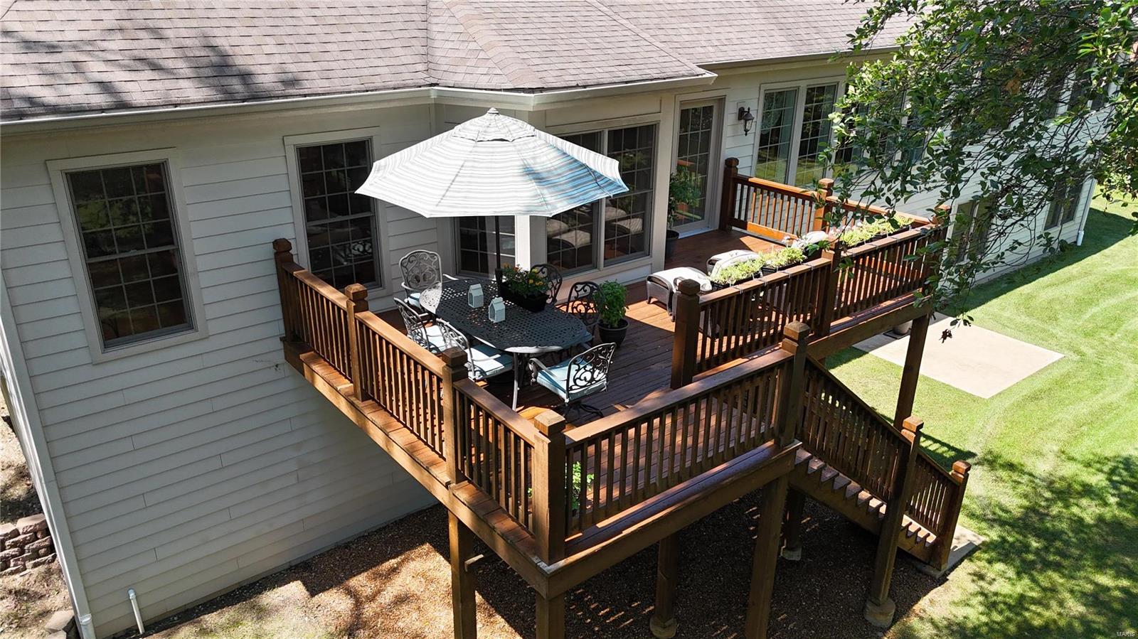 Rinkel Estate - Residential