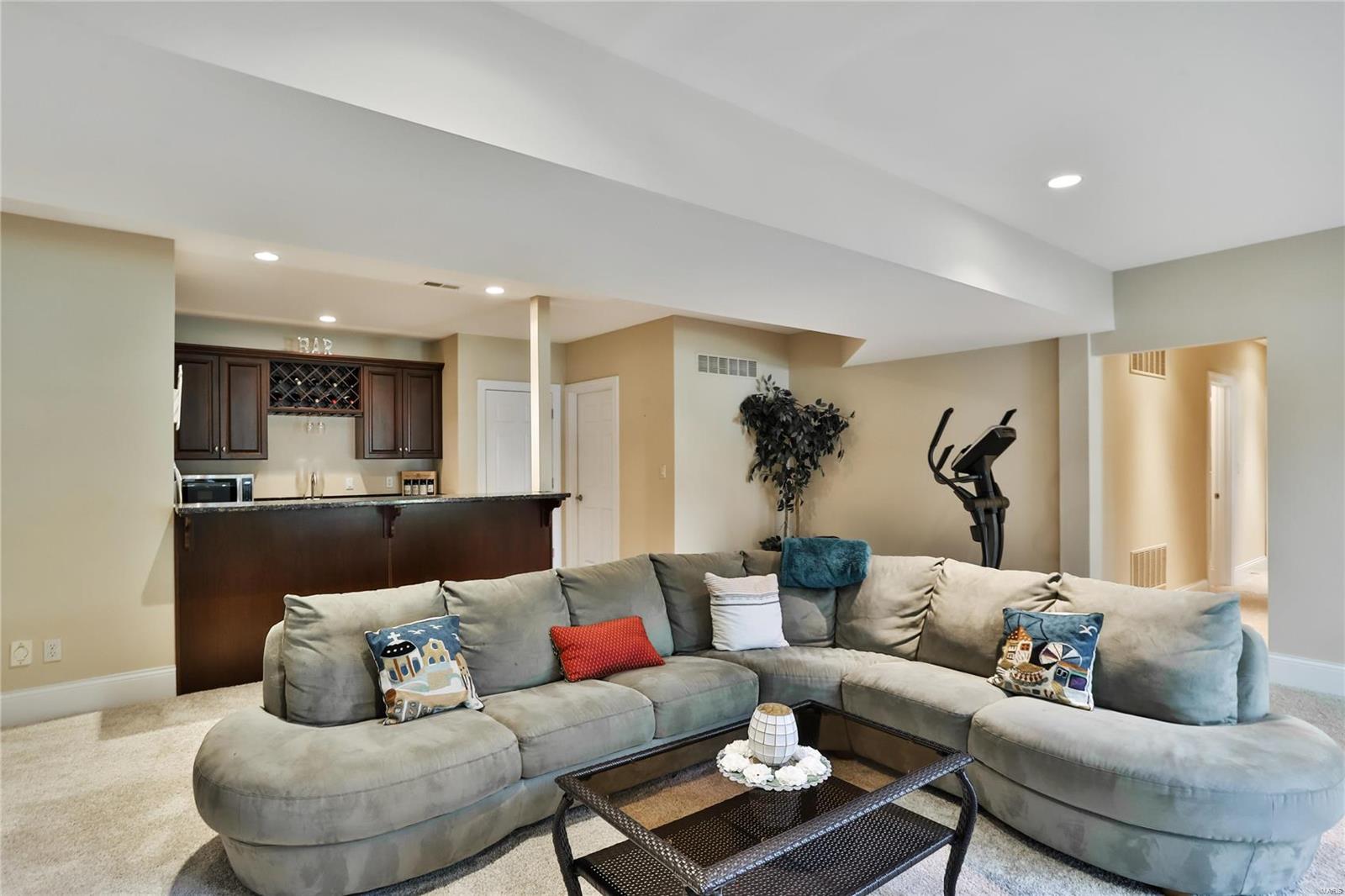 Rinkel Estate - Residential