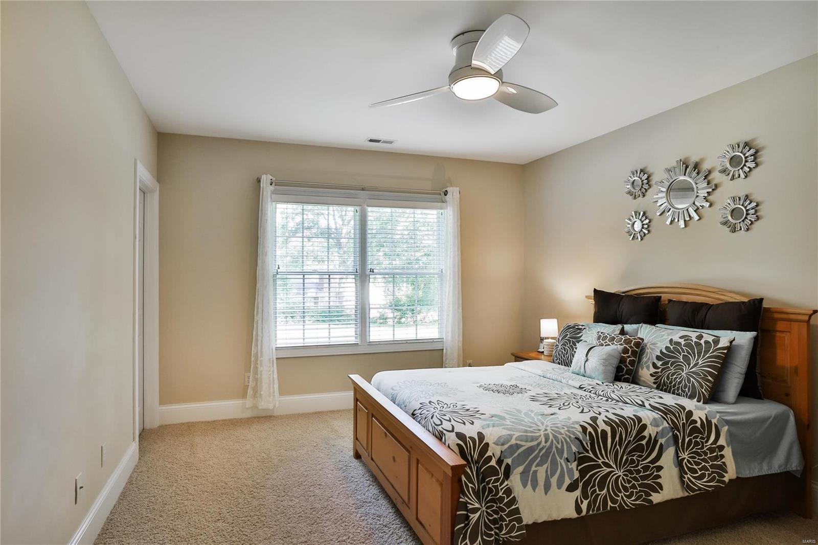 Rinkel Estate - Residential