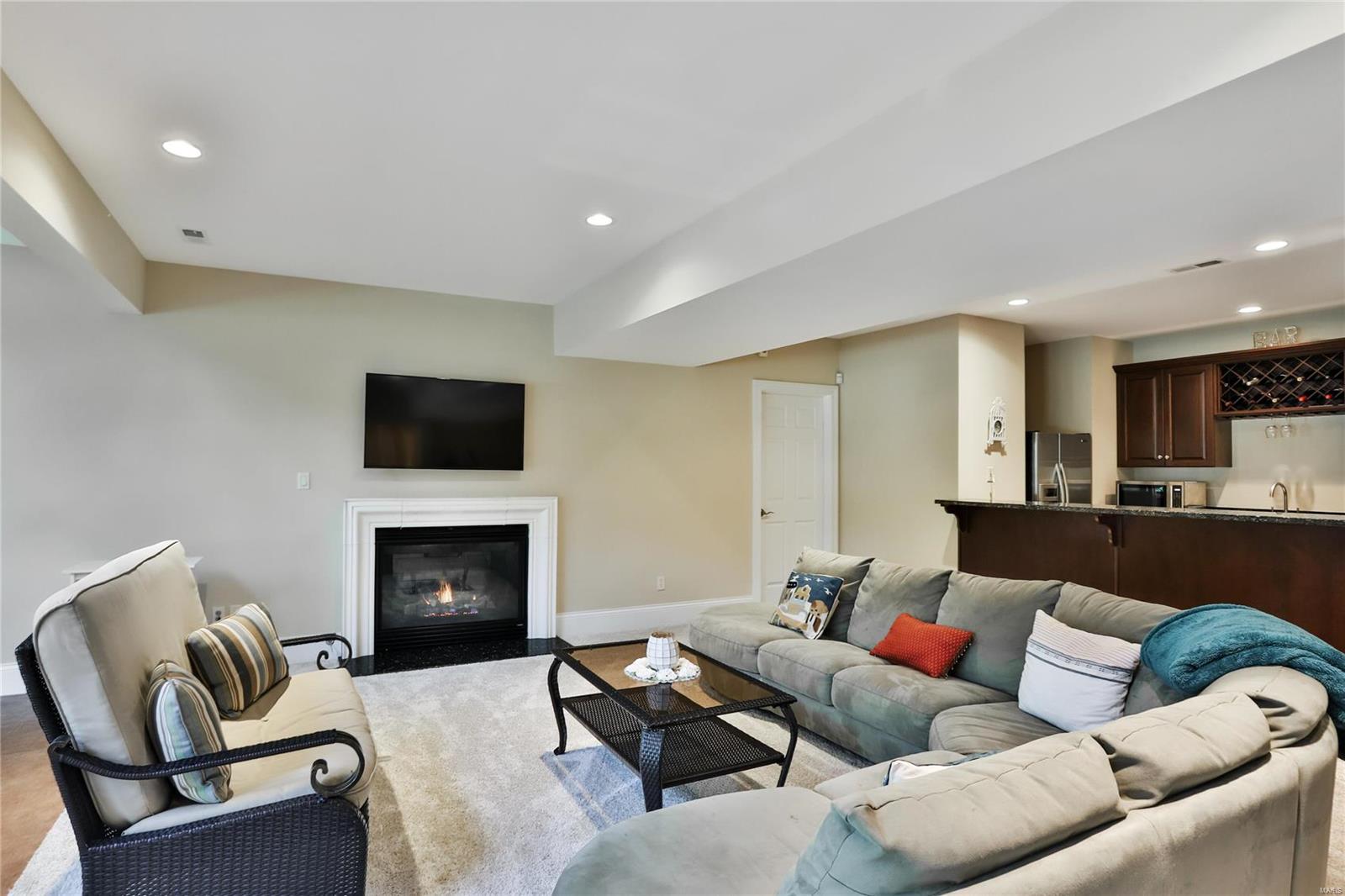 Rinkel Estate - Residential