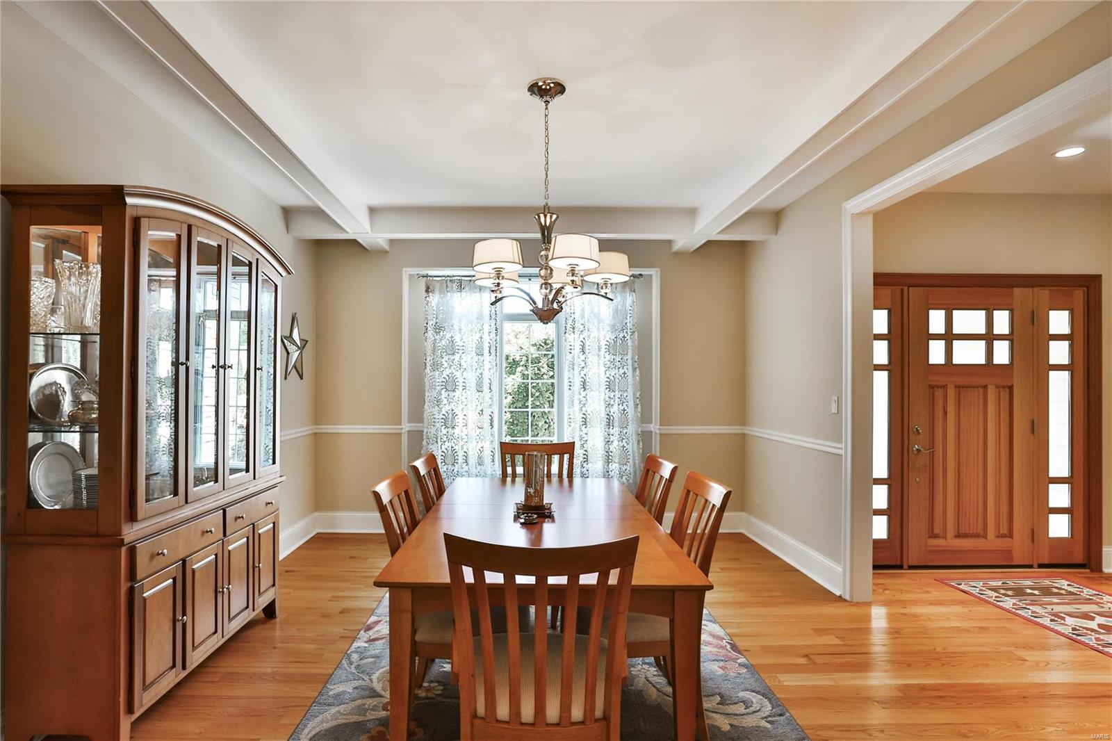 Rinkel Estate - Residential