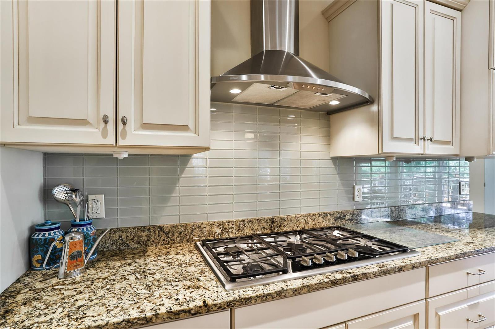 Rinkel Estate - Residential