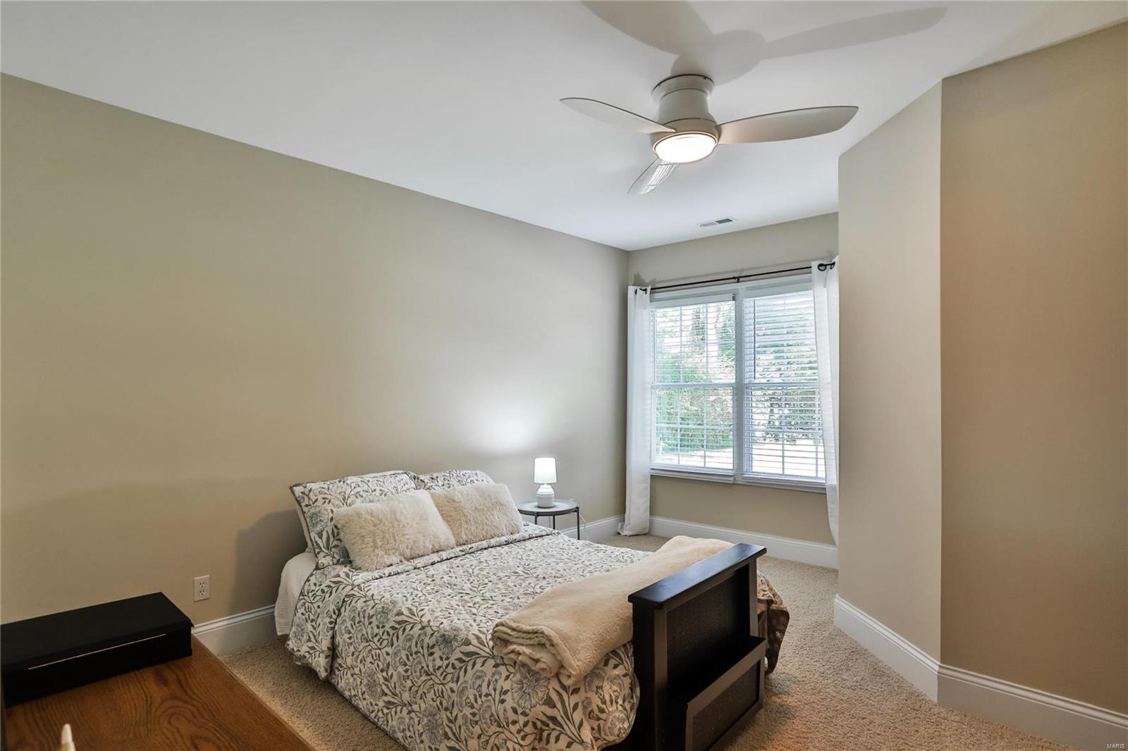 Rinkel Estate - Residential