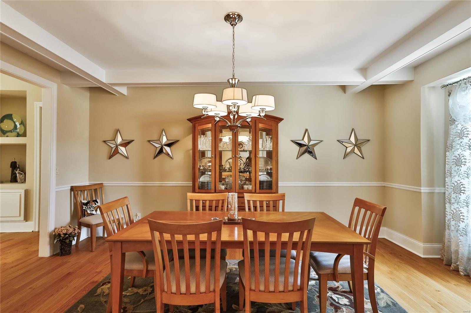 Rinkel Estate - Residential