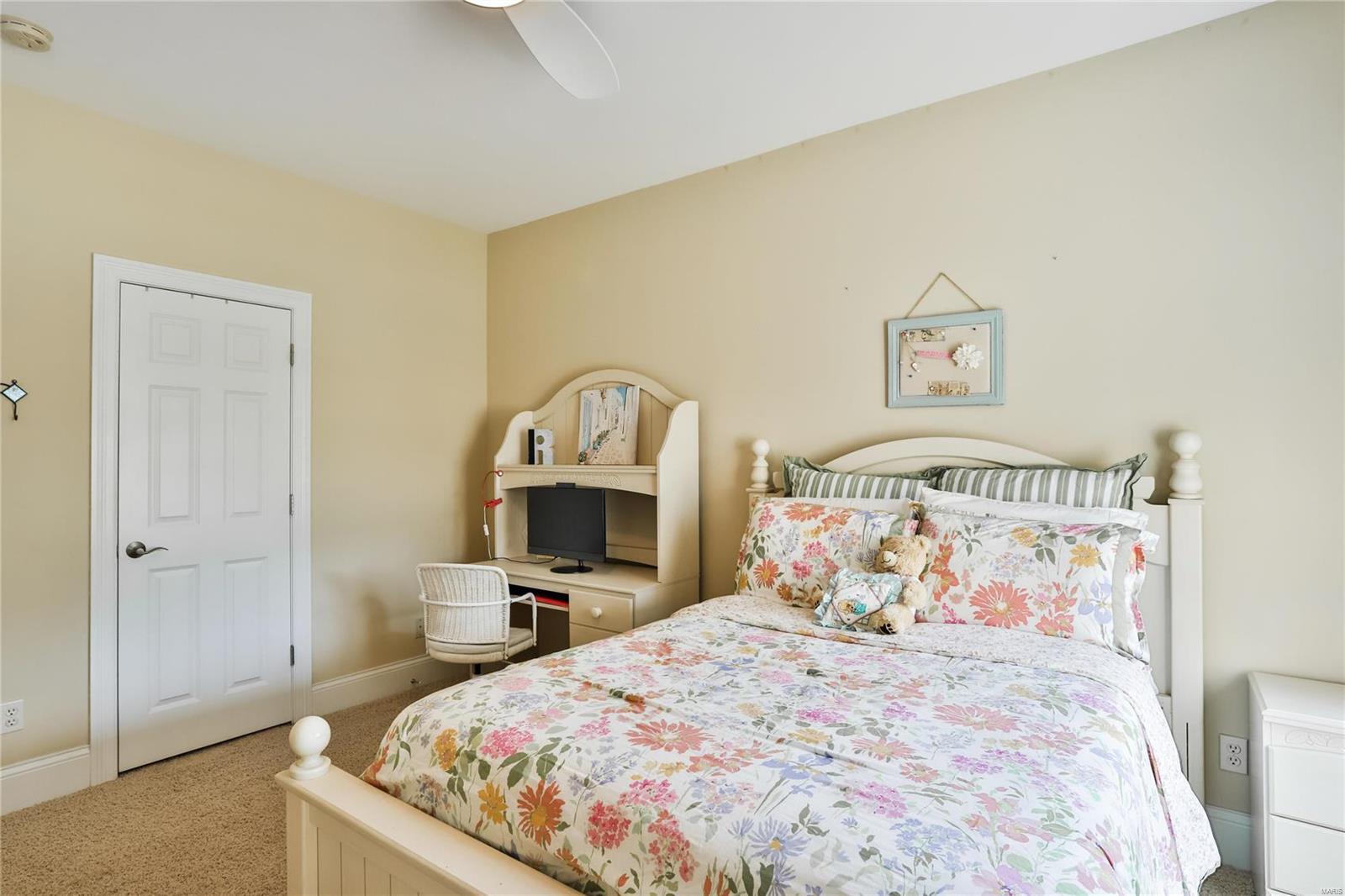 Rinkel Estate - Residential