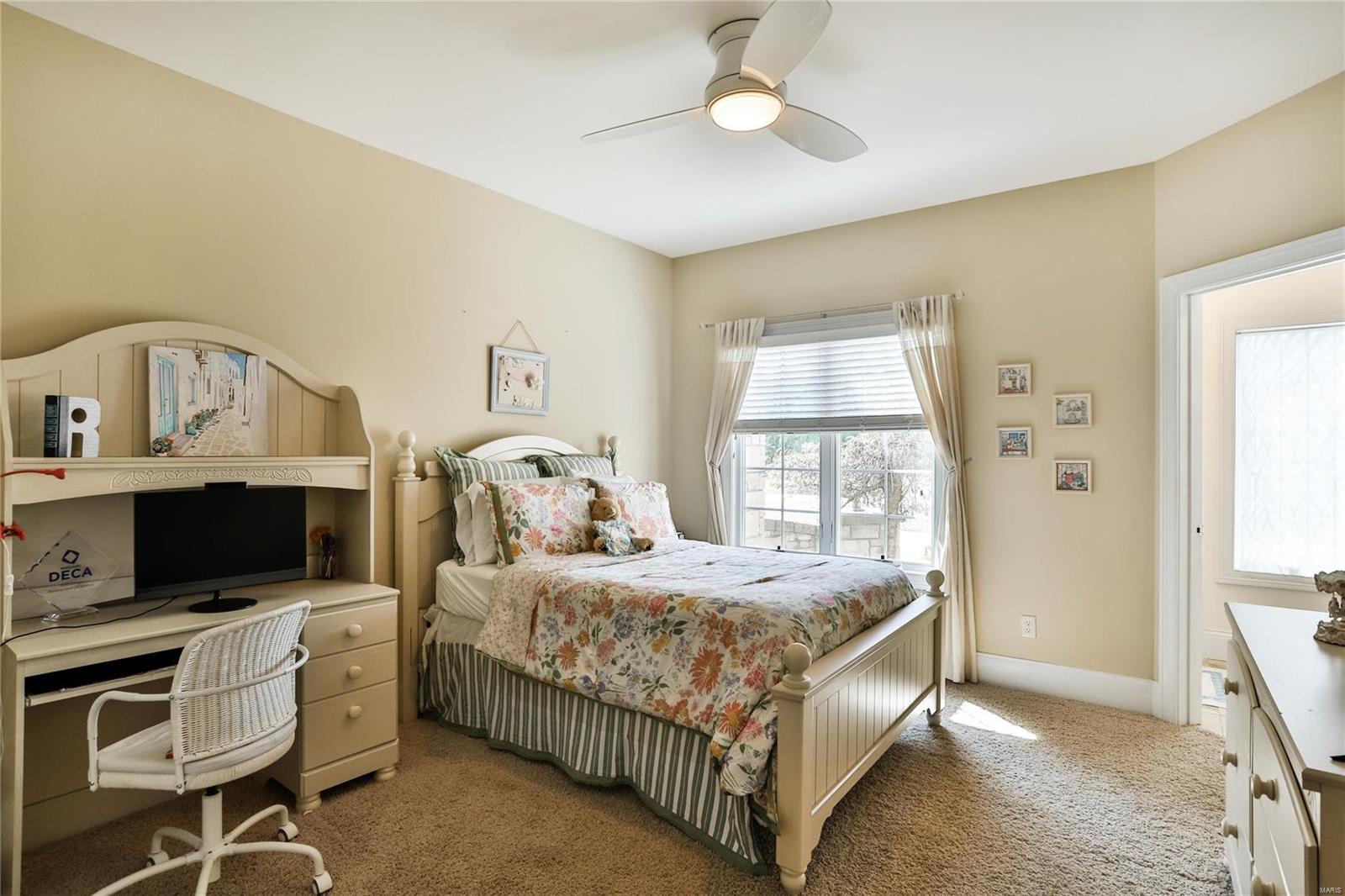 Rinkel Estate - Residential