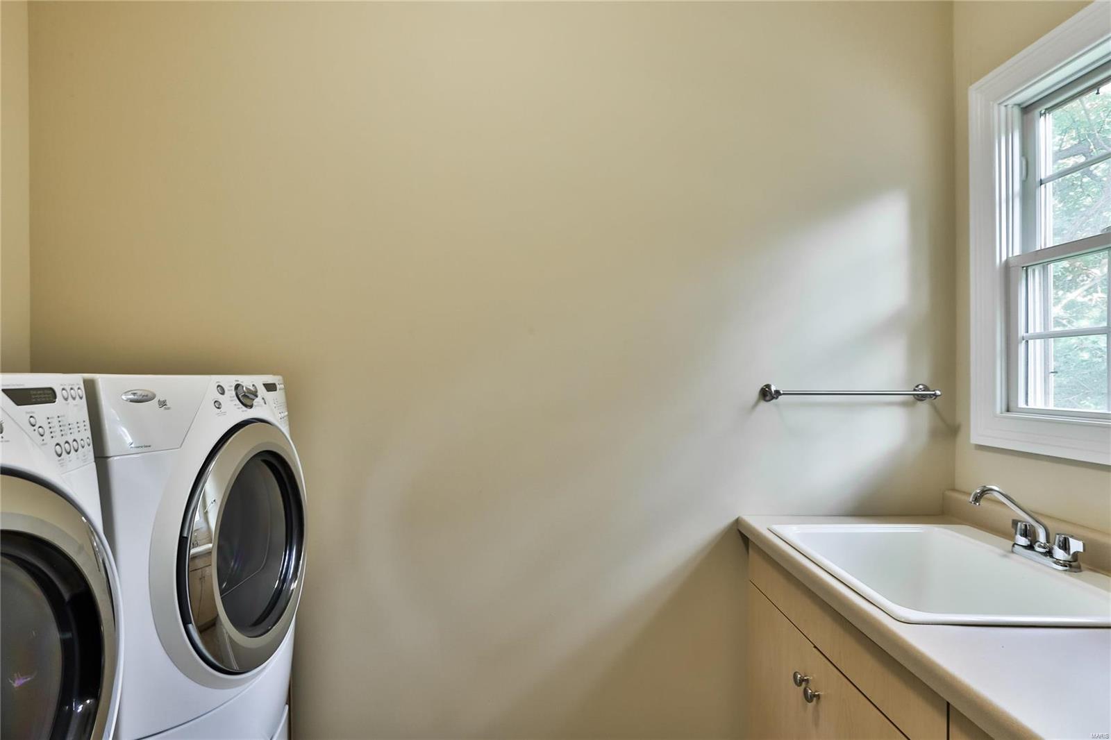 Rinkel Estate - Residential