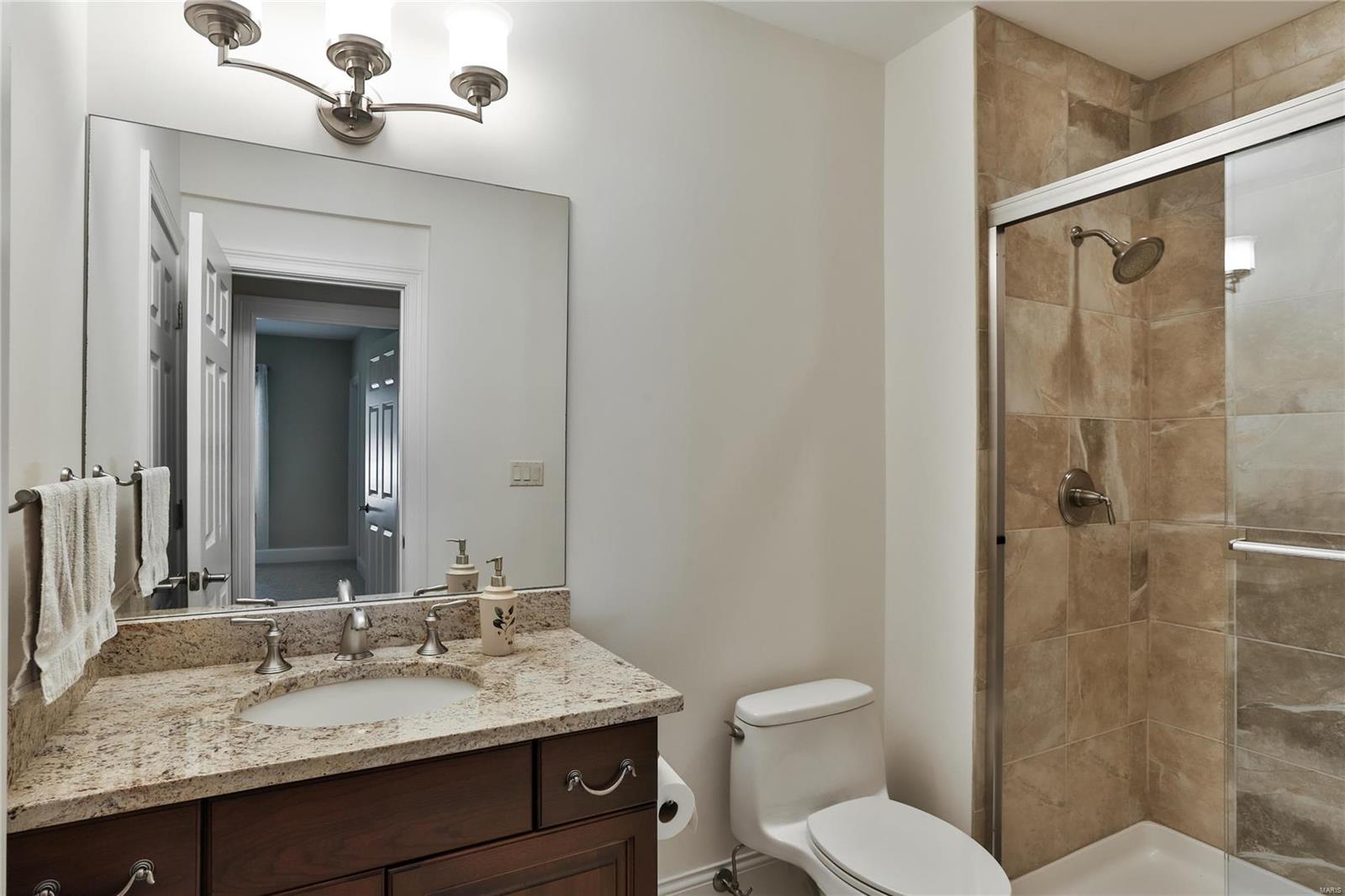 Rinkel Estate - Residential