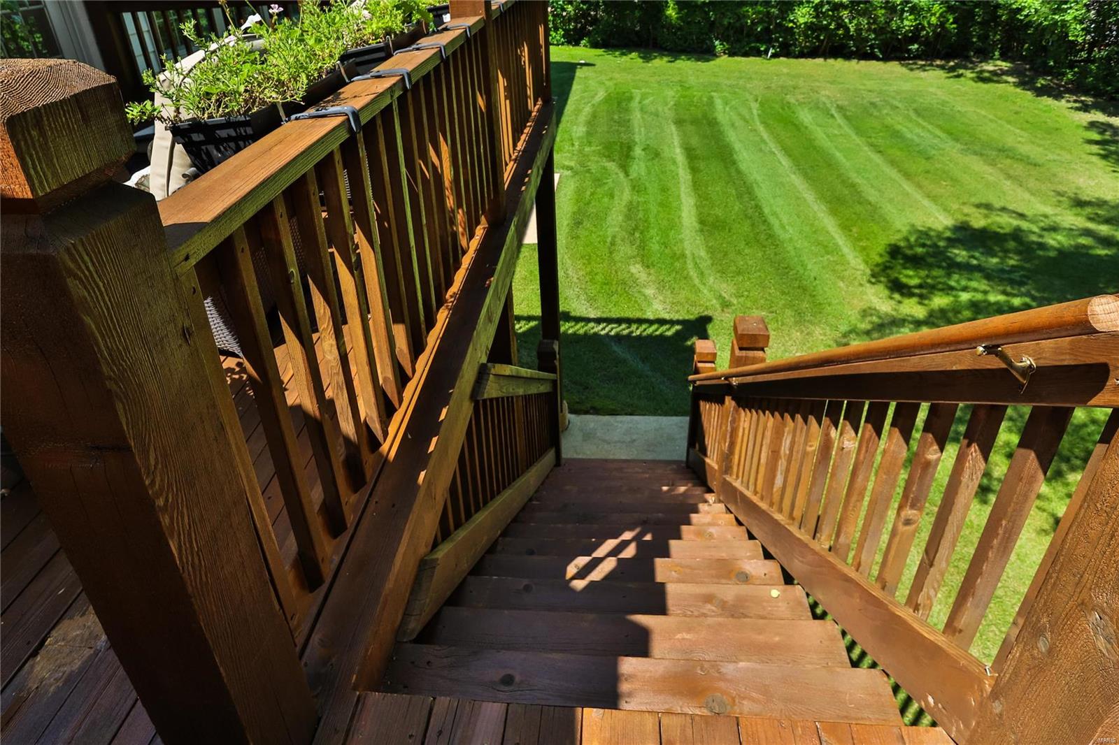 Rinkel Estate - Residential