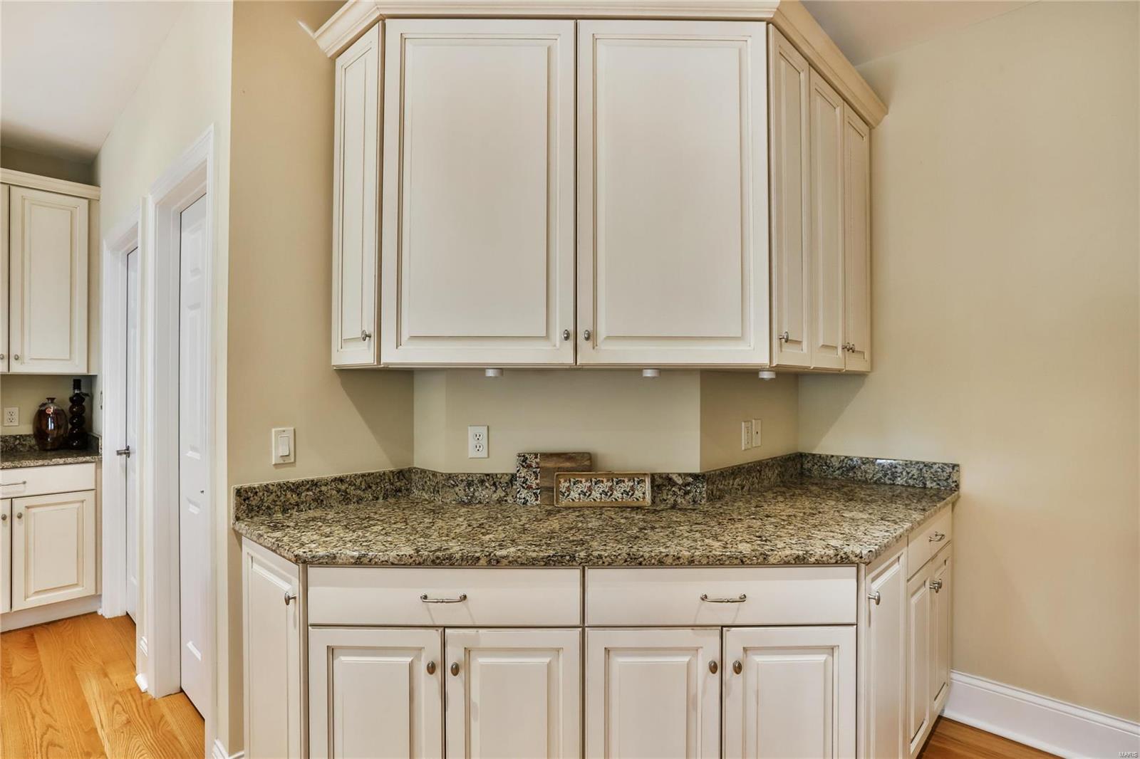 Rinkel Estate - Residential