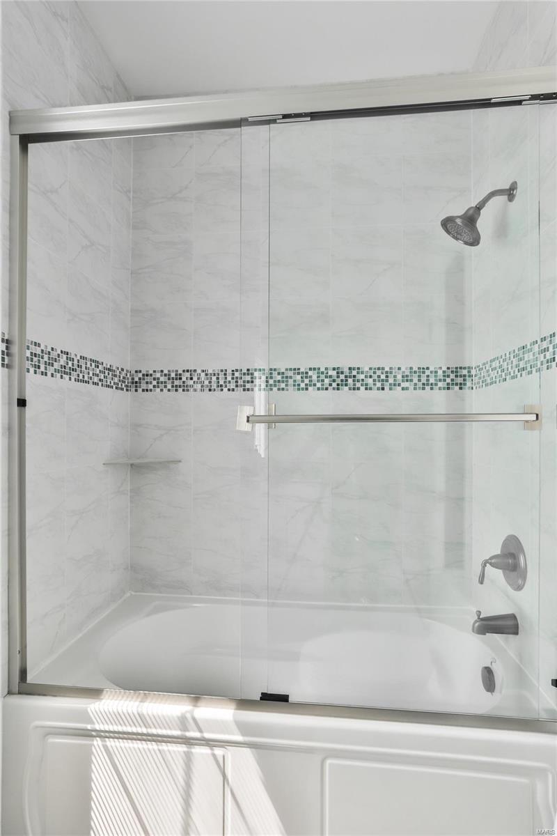 Rinkel Estate - Residential