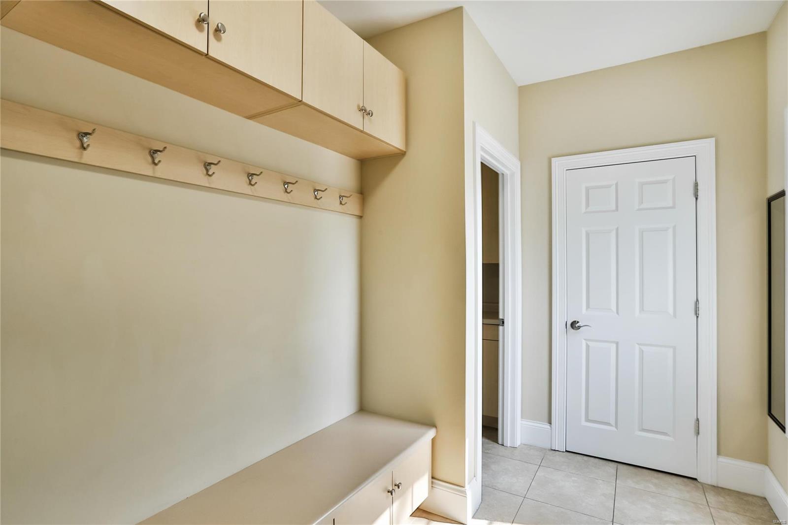 Rinkel Estate - Residential