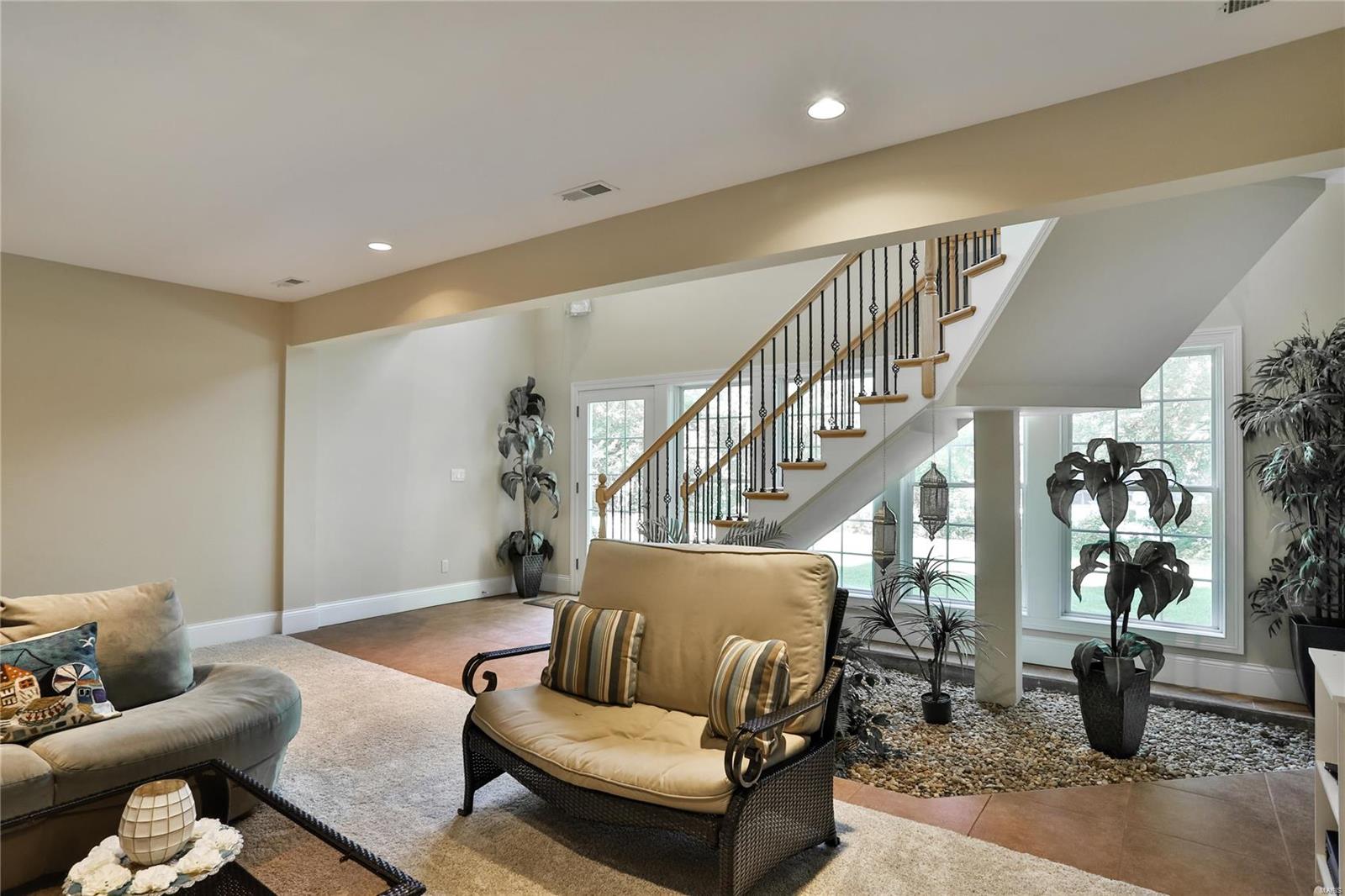 Rinkel Estate - Residential