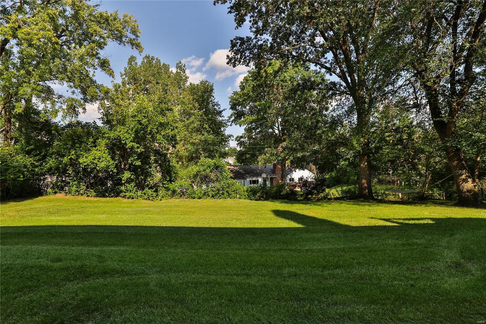 Rinkel Estate - Residential