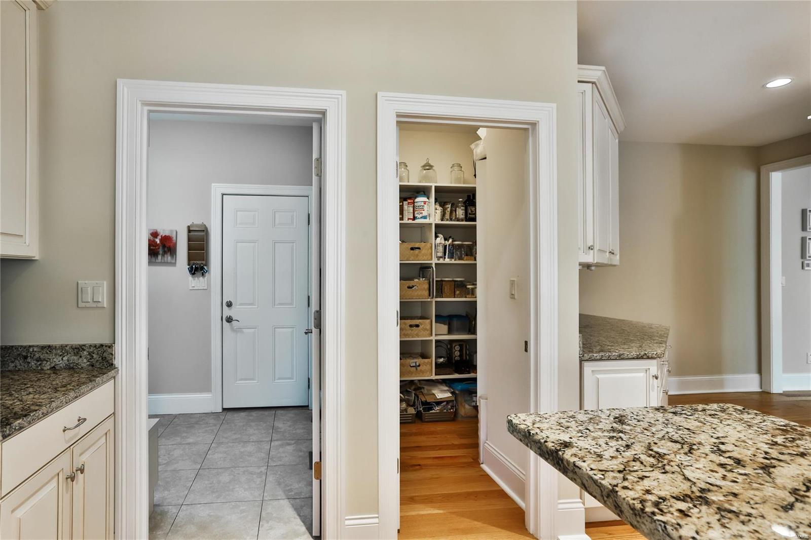 Rinkel Estate - Residential