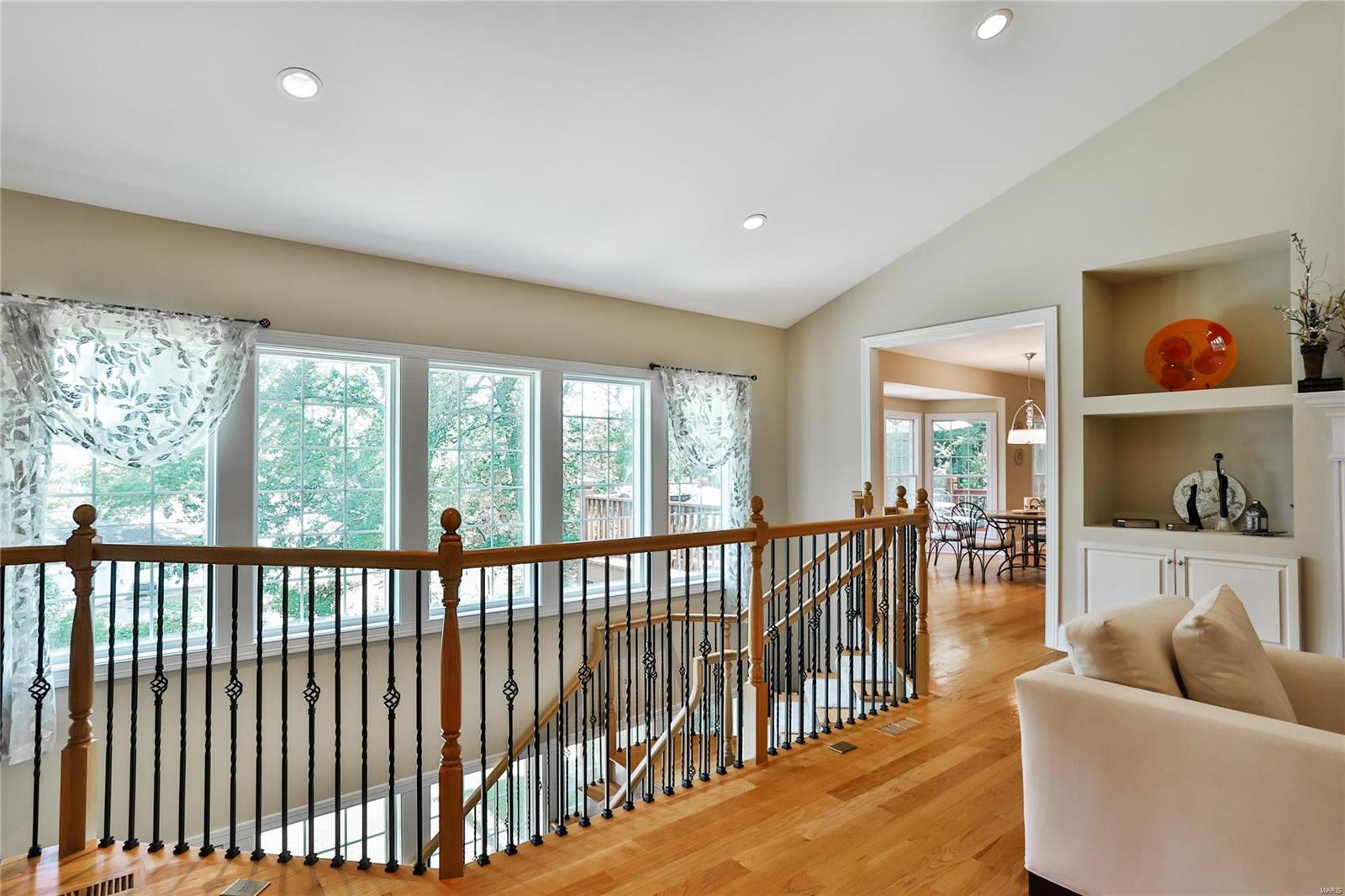 Rinkel Estate - Residential