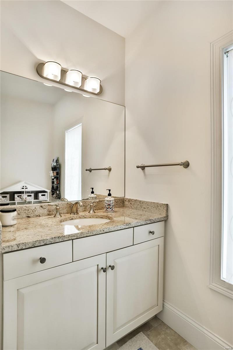 Rinkel Estate - Residential