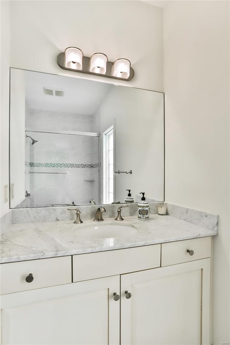 Rinkel Estate - Residential