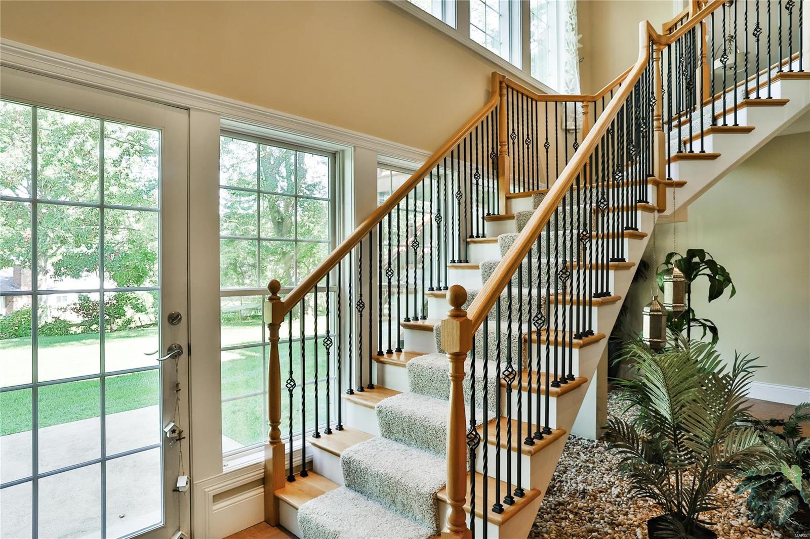 Rinkel Estate - Residential