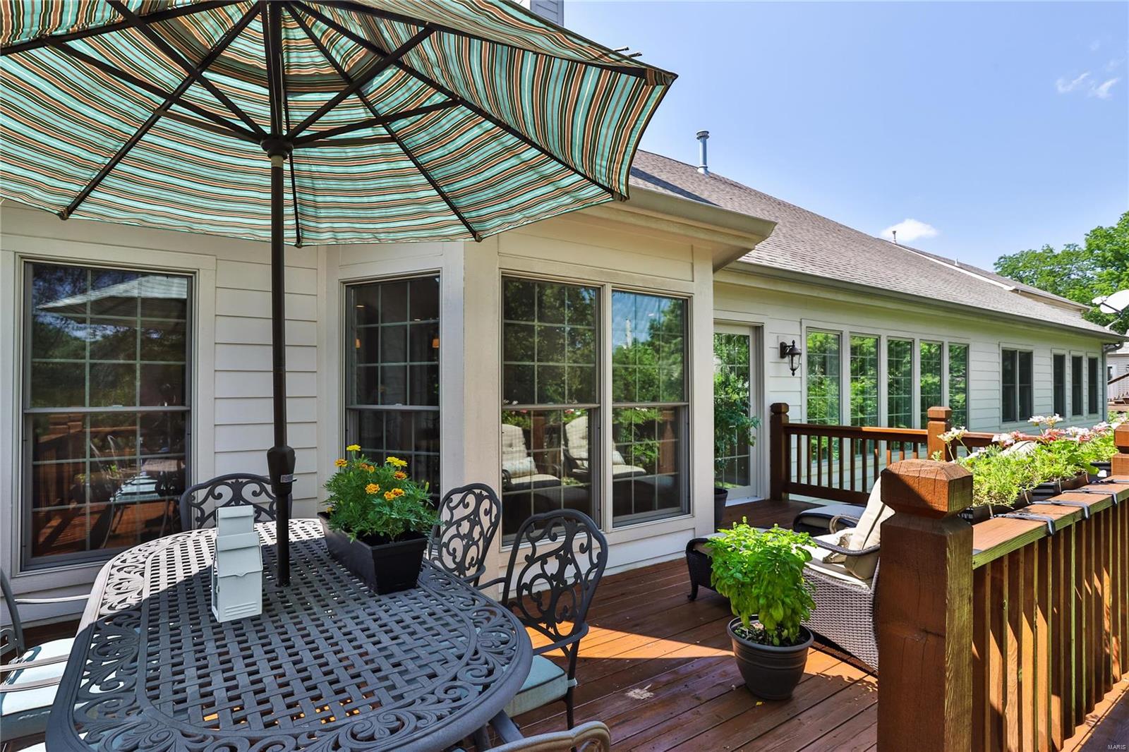 Rinkel Estate - Residential