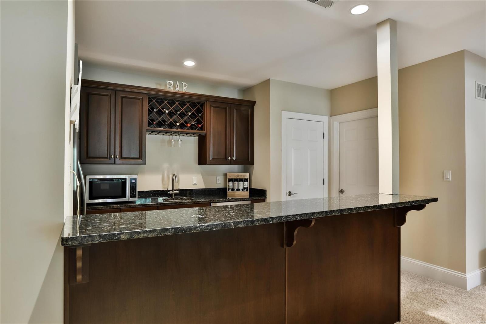 Rinkel Estate - Residential