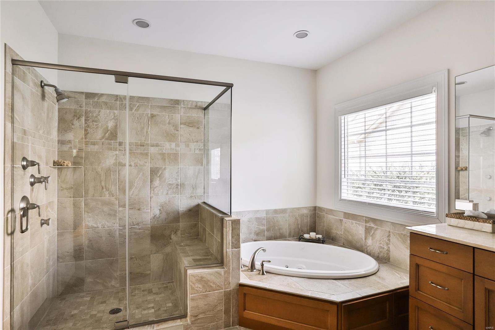 Rinkel Estate - Residential