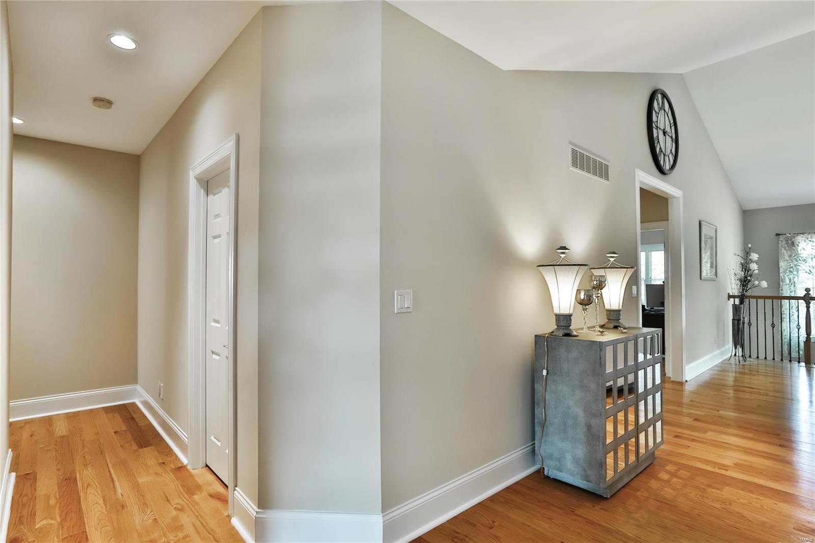 Rinkel Estate - Residential