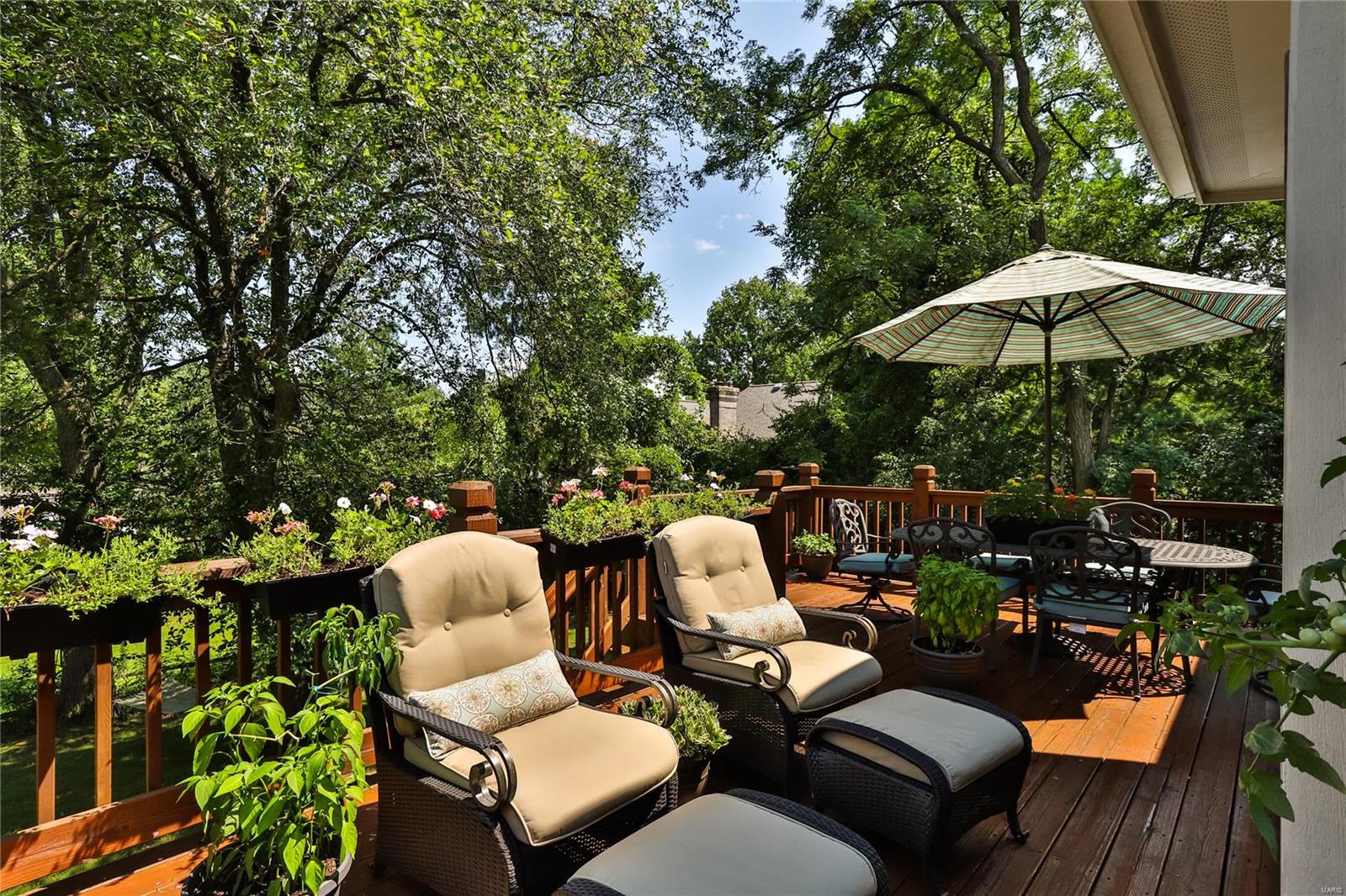 Rinkel Estate - Residential