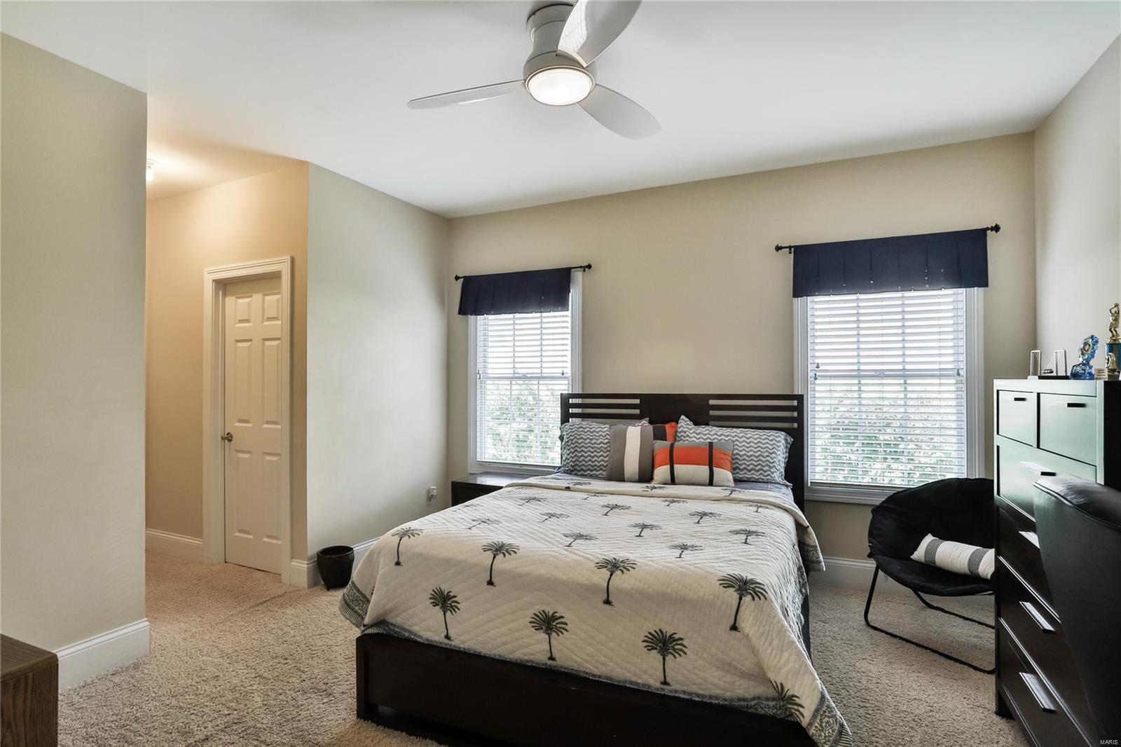 Rinkel Estate - Residential