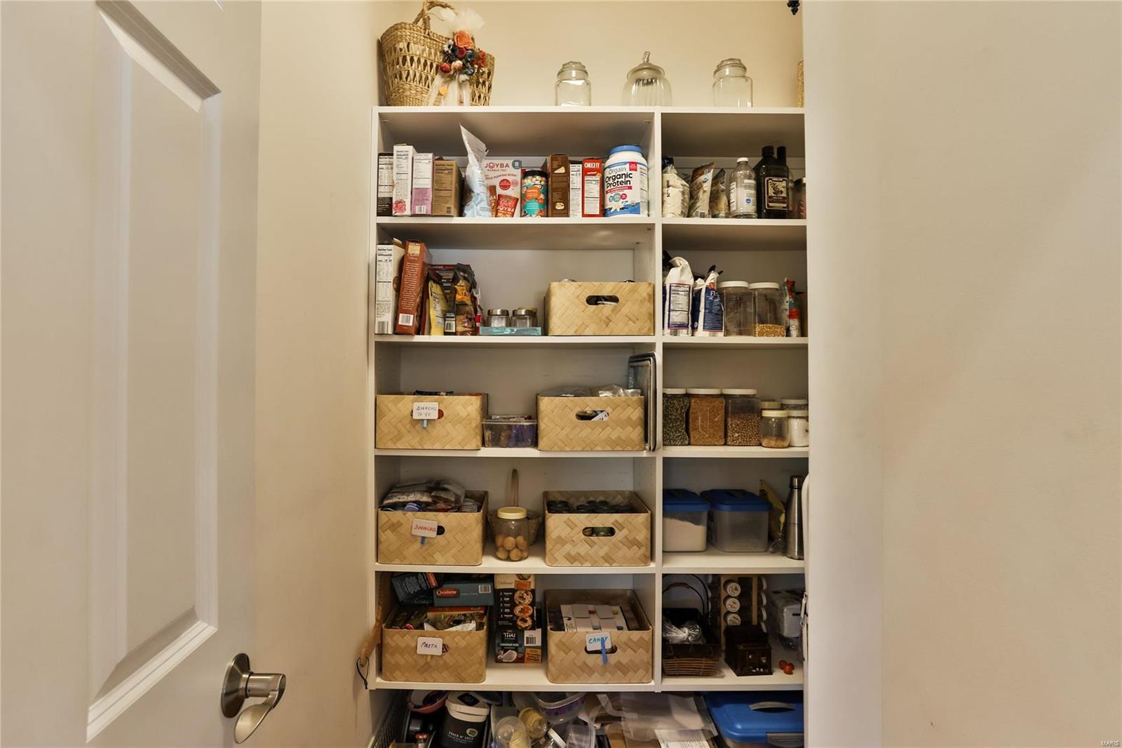 Rinkel Estate - Residential