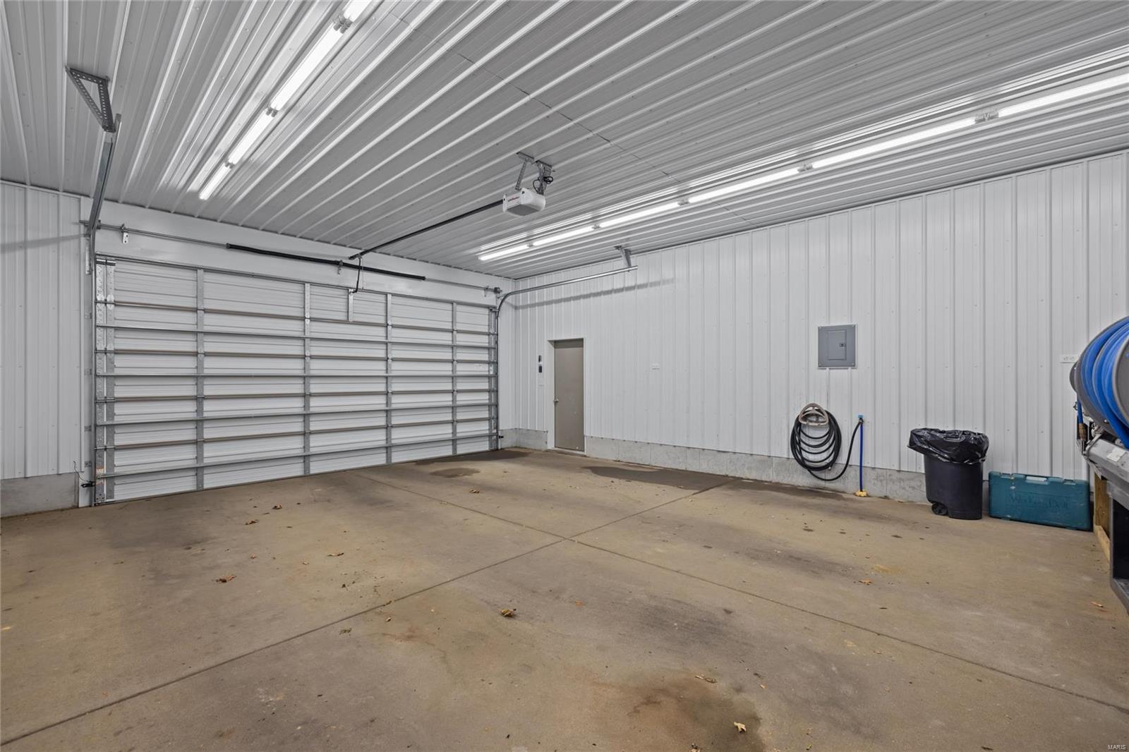 N/A - Commercial Sale