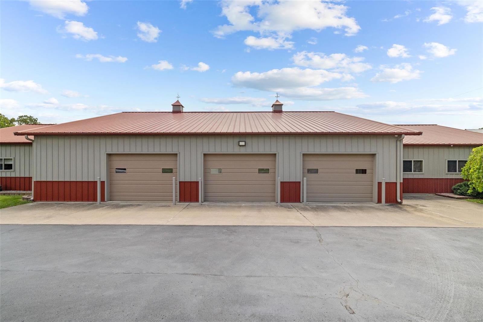 N/A - Commercial Sale