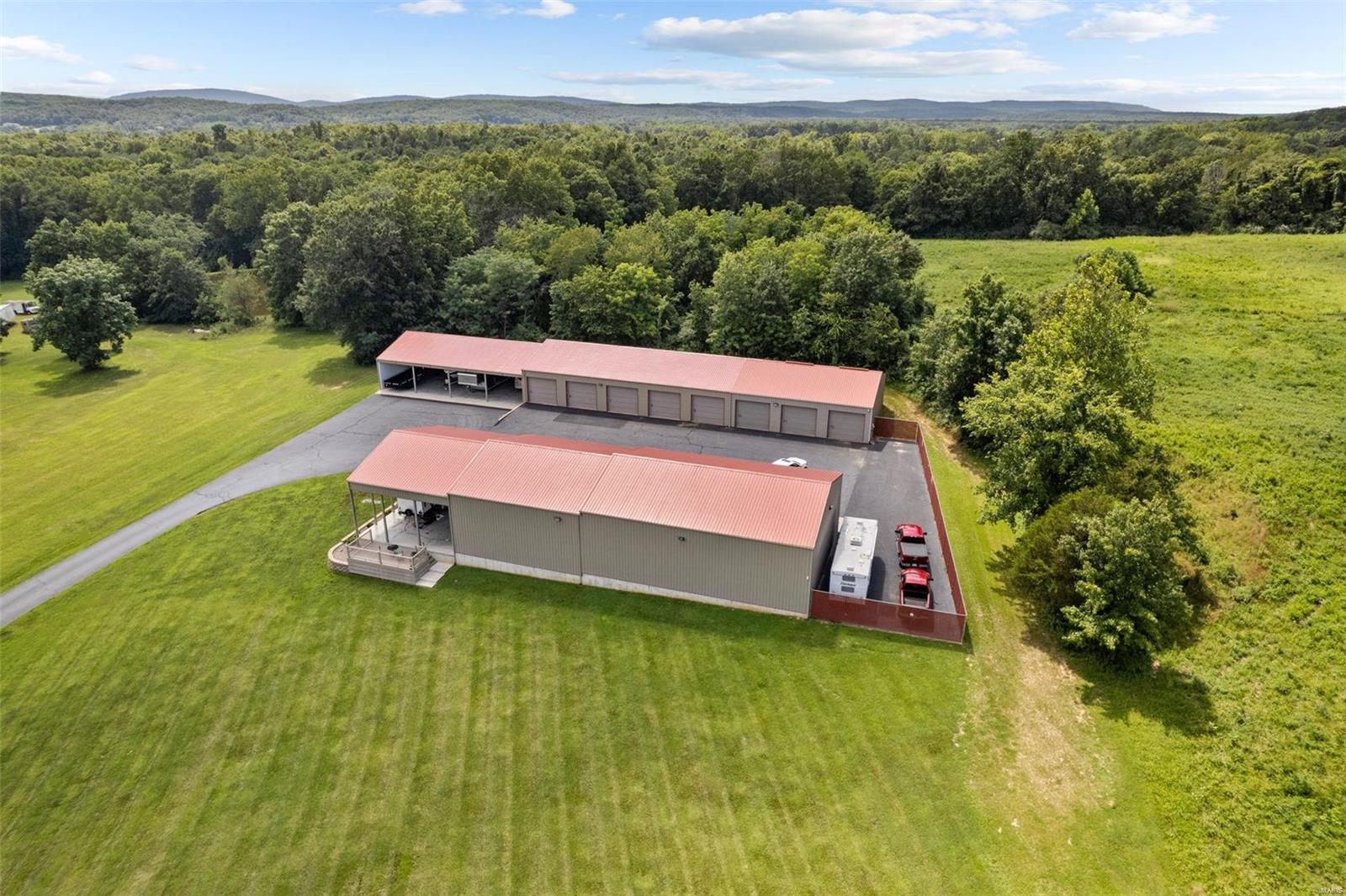 N/A - Commercial Sale