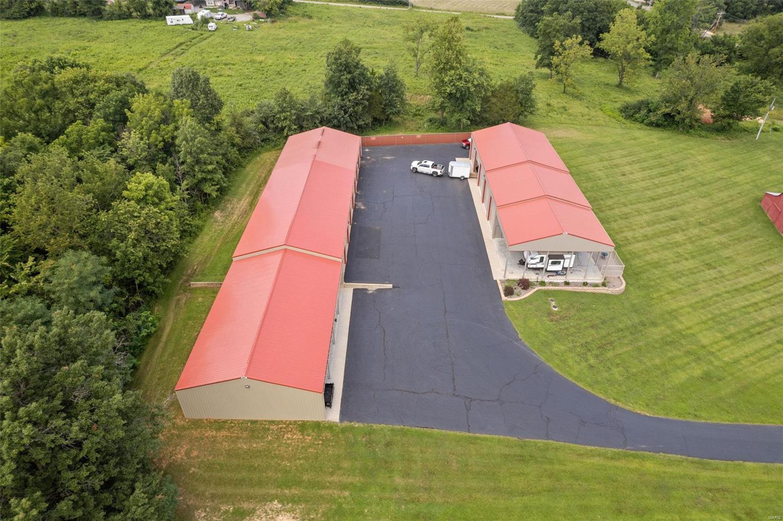 N/A - Commercial Sale