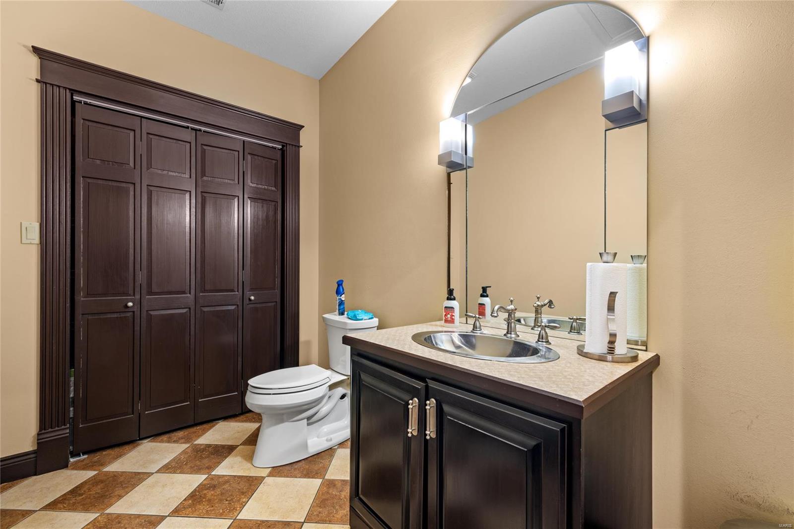 N/A - Commercial Sale