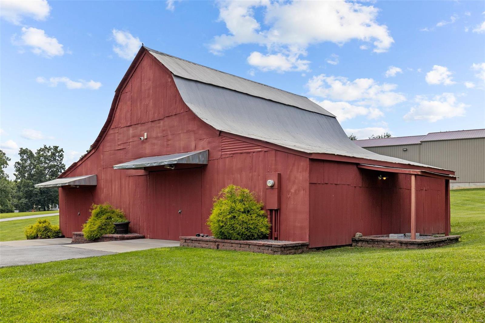 N/A - Commercial Sale