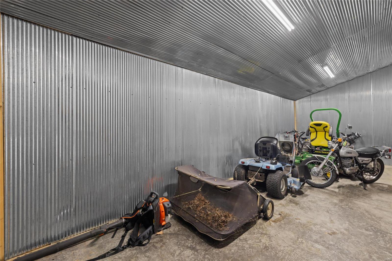 N/A - Commercial Sale