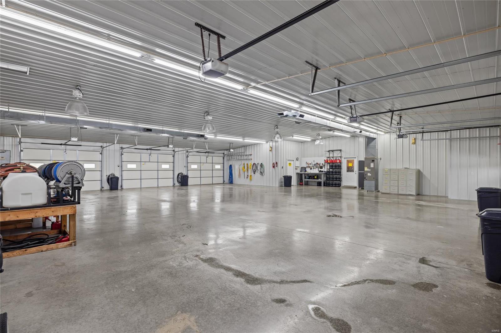 N/A - Commercial Sale