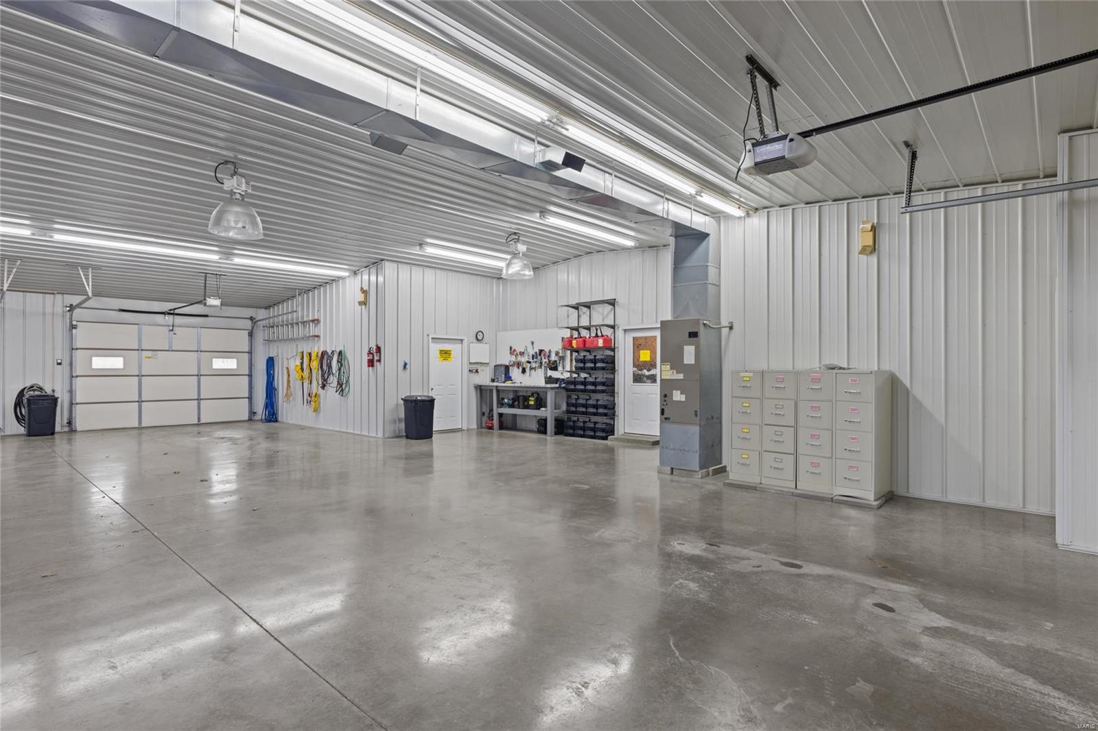 N/A - Commercial Sale