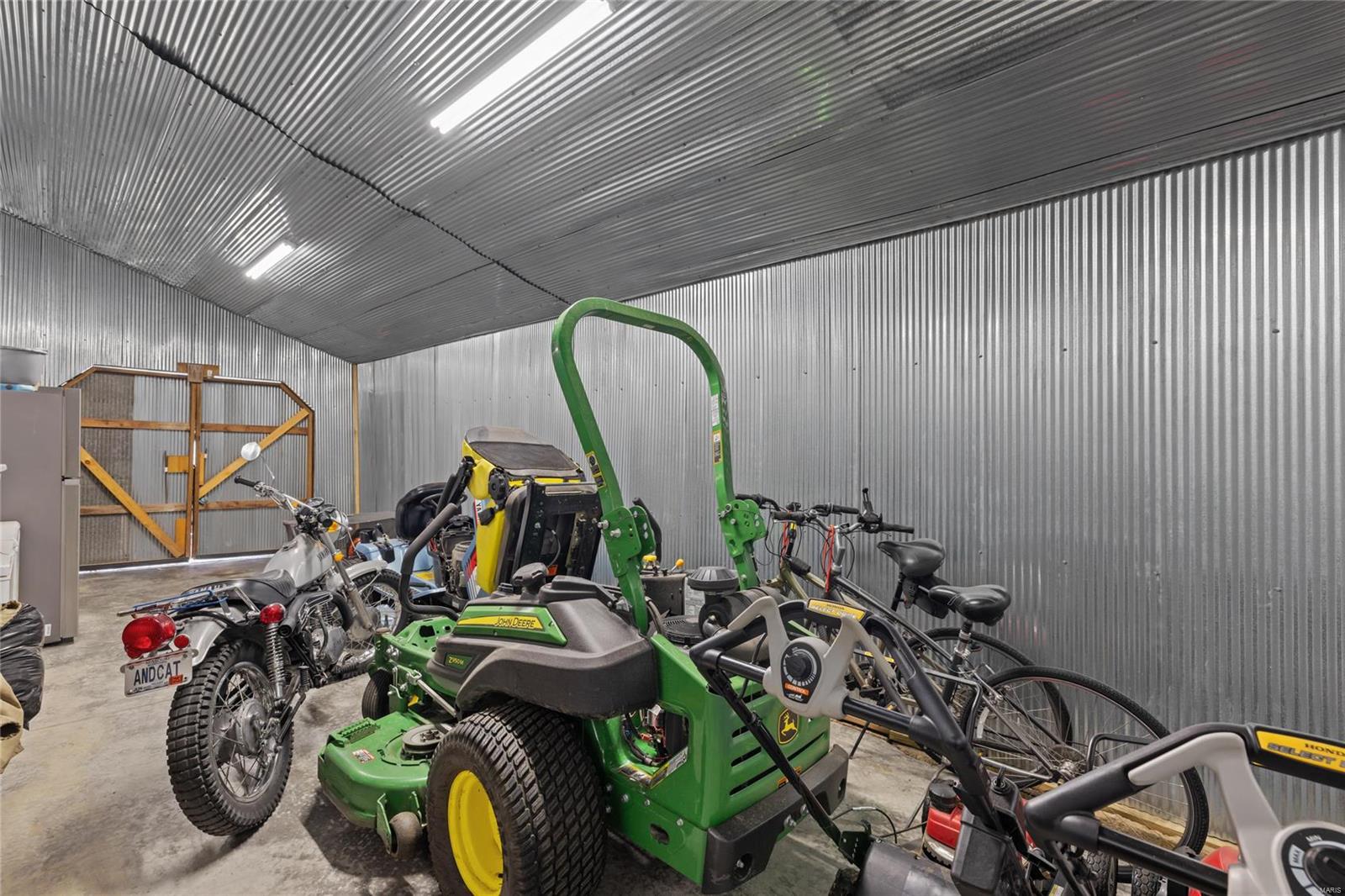 N/A - Commercial Sale