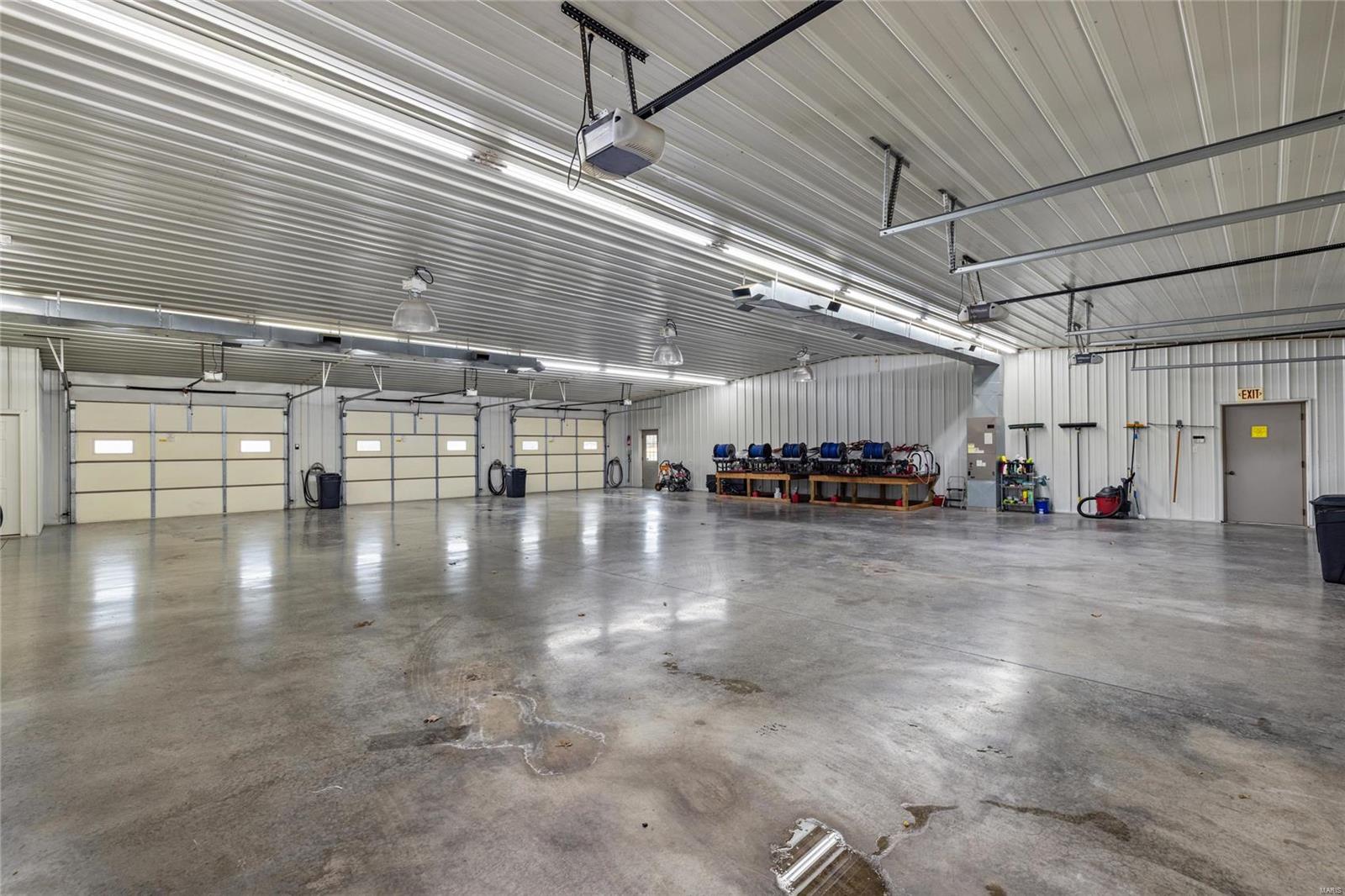 N/A - Commercial Sale