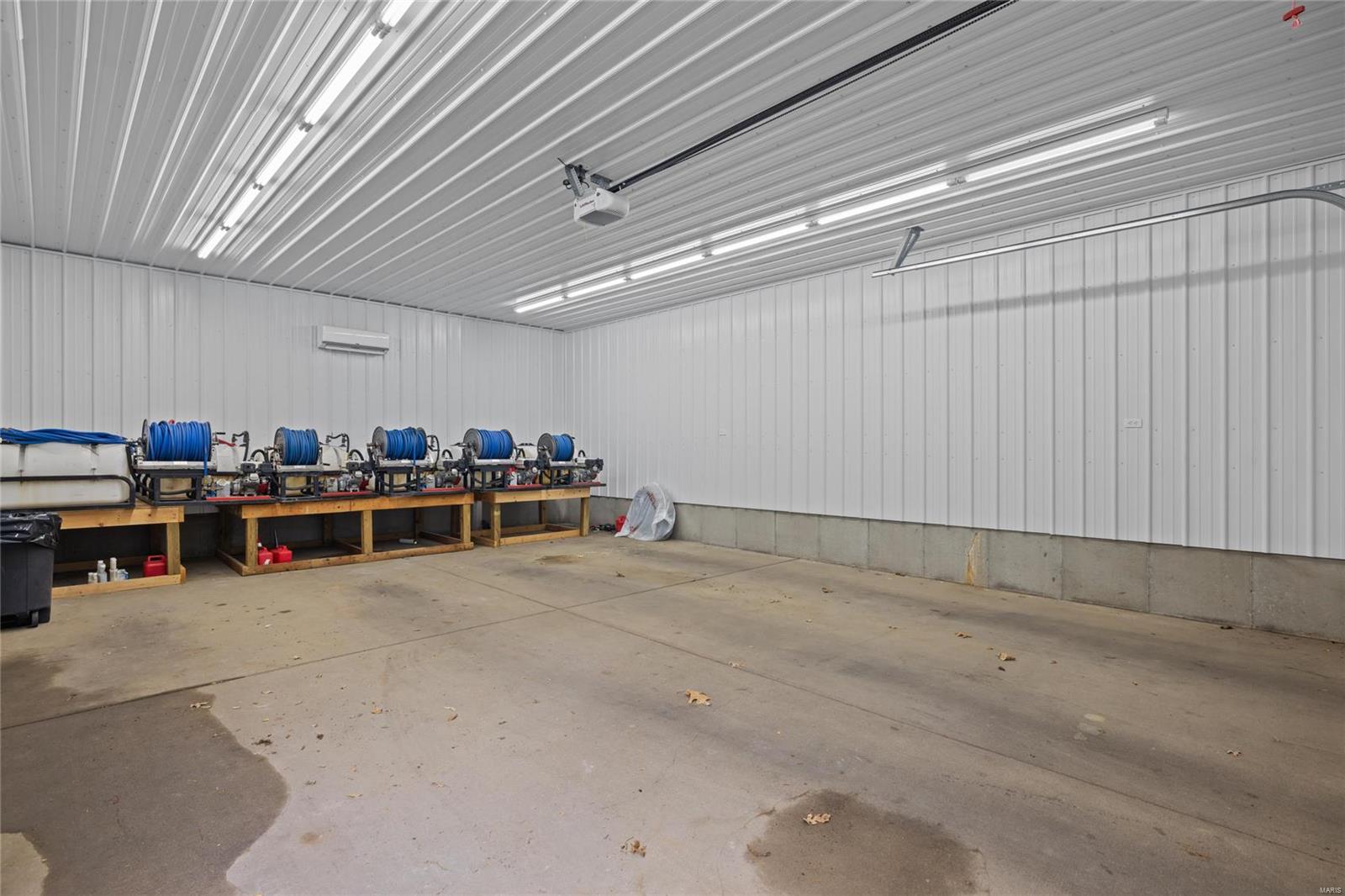 N/A - Commercial Sale