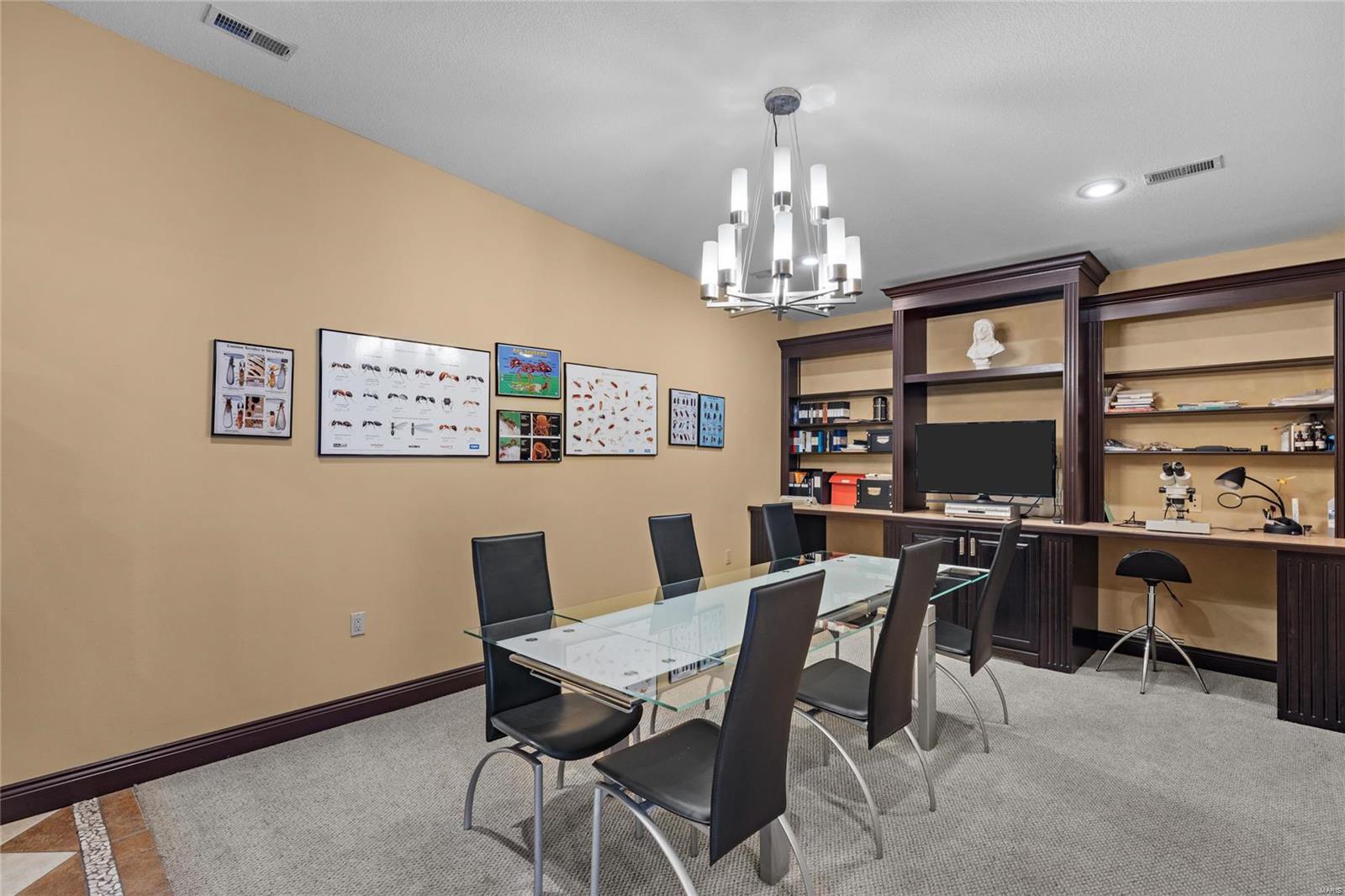 N/A - Commercial Sale